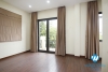 Nice villa/house in Vinhomes Reverside, Long Bien, Ha Noi for rent